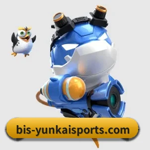 云开体育 APP(kaiyun)