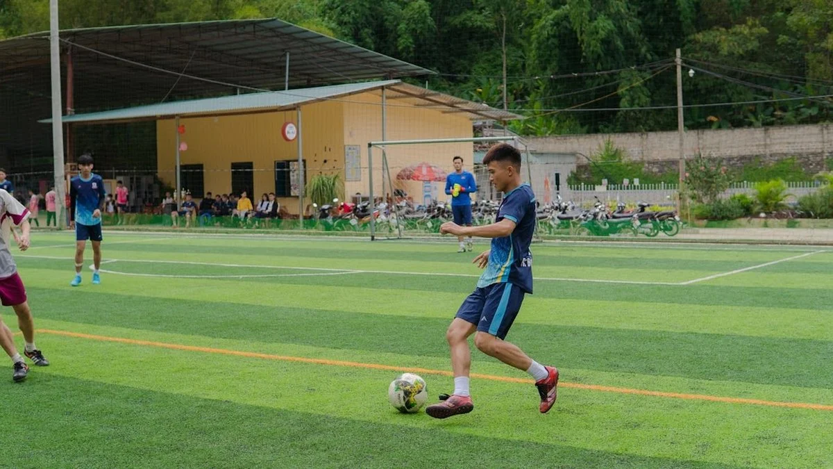 马丁·奥尼尔74岁执掌凯尔特人：阵容重组与角色分工成关键